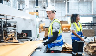 Why Video Production Drives Sales for Manufacturing Brands