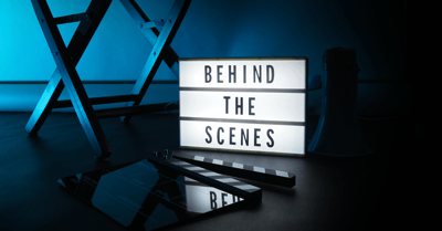 Tips on Behind-the-Scenes Video Production for Miami Brands