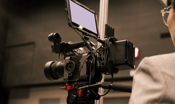 The Hidden Value of Video Assets for Your Brand