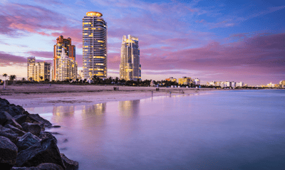 How Professional Firms in South Florida Build Trust with Video