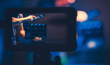Why Testimonial Videos Outperform Traditional Brand Messaging