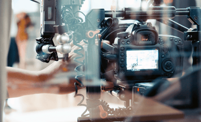 How Video Production Brings Brand Stories to Life