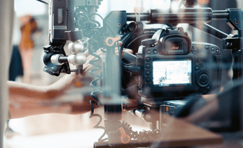 How Video Production Brings Brand Stories to Life