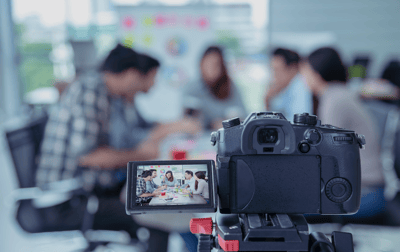How South Florida Nonprofits Can Inspire Support Through Video