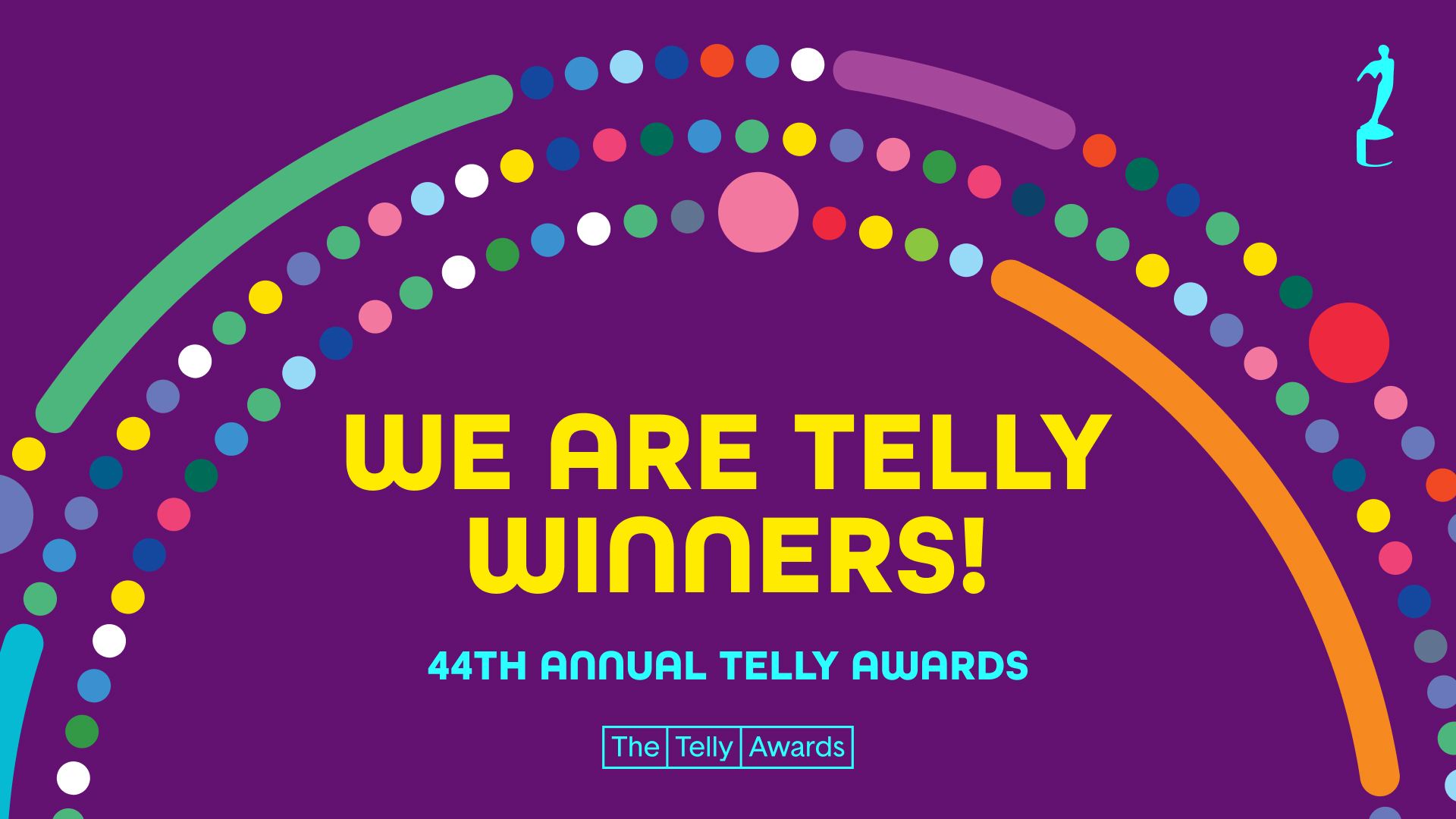 Telly44th-wearewinner-16x9-1