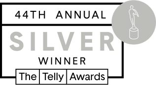Telly_44th_Winners_Badges_silver_winner-1