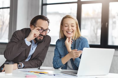 Using Videos for Marketing: A Game-Changing Strategy