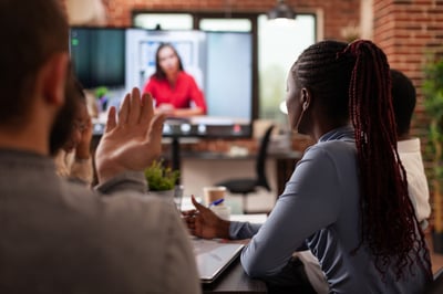Why Every Small Business Needs A Video Marketing Strategy