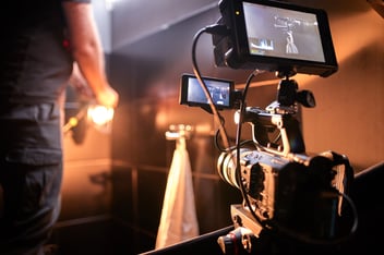 Creating Videos for Different Stages of the Customer Journey