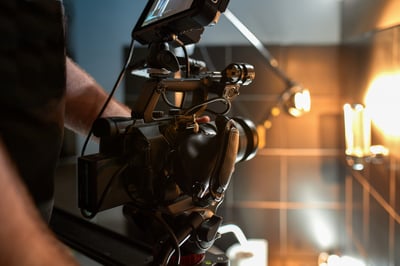 The Role of Music and Sound Design in Professional Video Production 