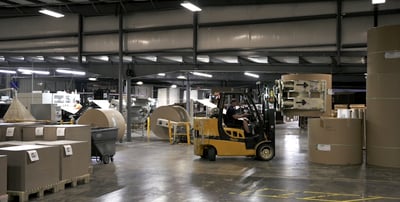 Video as the Best Ally for Manufacturers: A Comprehensive Insight