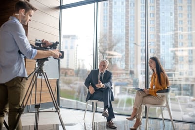 Leveraging Live Streaming for Brand Engagement