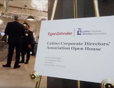 corporate-event-cocktail