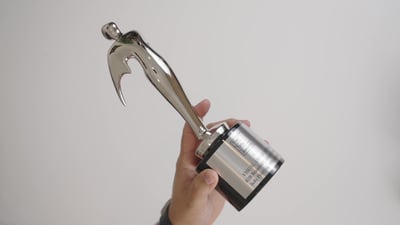 Solo Printing’s 40-Year Legacy Honored in Award-Winning Film by Visual Angle Media