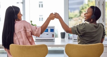 Inbound and Outbound Video Marketing