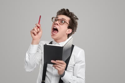 How to Craft an Engaging Video Script for Your Brand