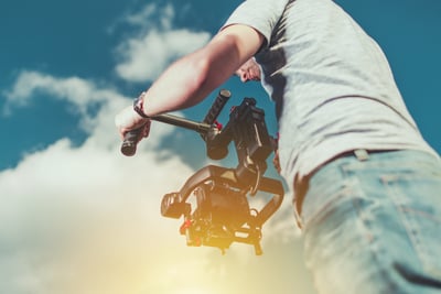 Cinematic Videos VS Other Styles: A Dive into Video Production!