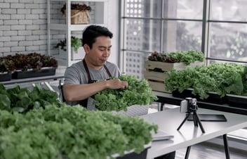 Product Video Production