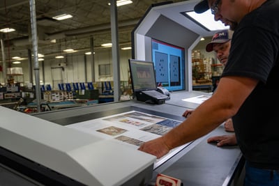 Supercharge Your Manufacturing Business with Video Marketing