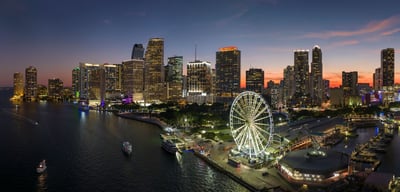 Unleashing the Power of Video Marketing in Miami