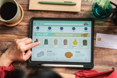 Video Marketing: The Key to E-commerce Success