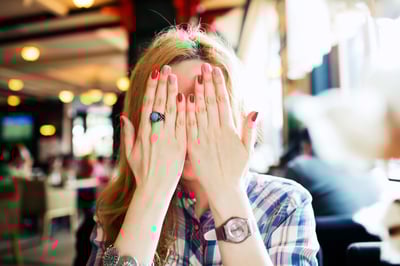 How to Overcome Camera Shyness in Video Marketing