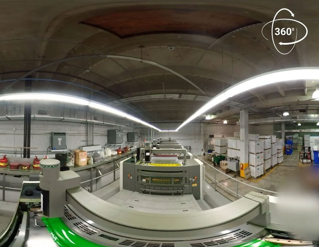 360Video-Experience-Komori---Solo-Printing