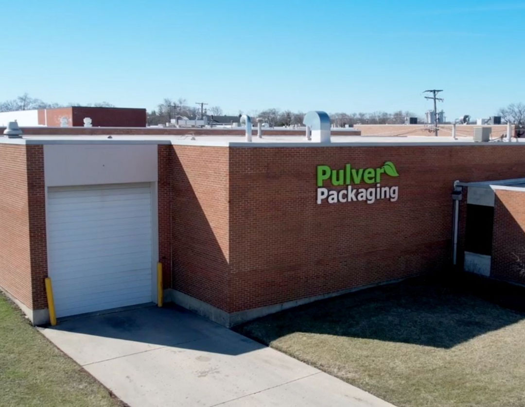 Corporate-Video-Pulver-Packaging-