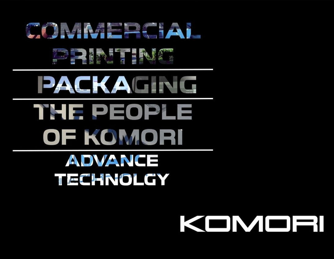 Komori---4-Pillars-