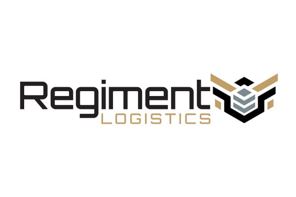 Logos_0004_Regiment-Logistics-logo