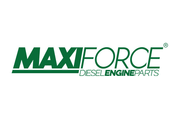 Logos_0008_maxiforce_logo_2021