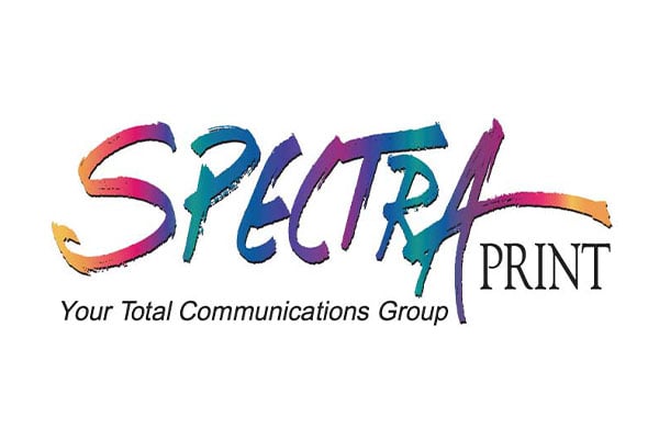 Logos_0009_spectra-logo@2x