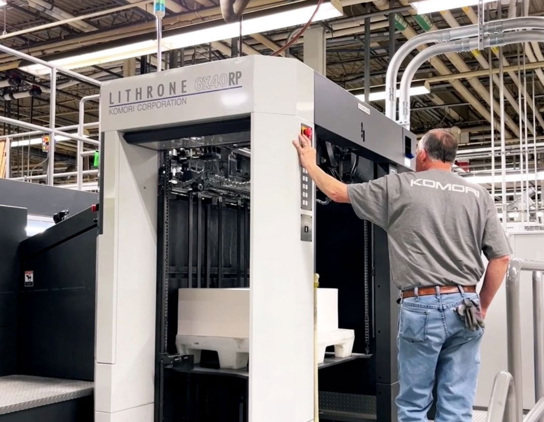 Product-Video-Komori---GLX840RP