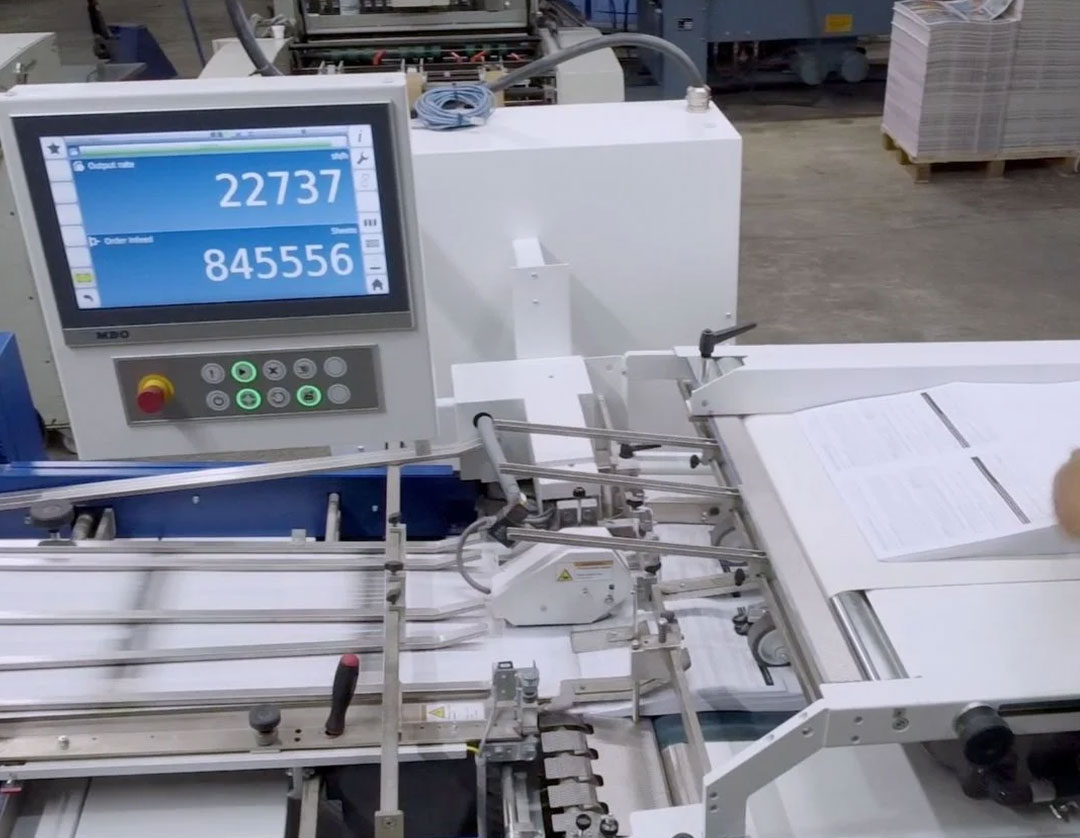 Product-Video-MBO---T800-Folder