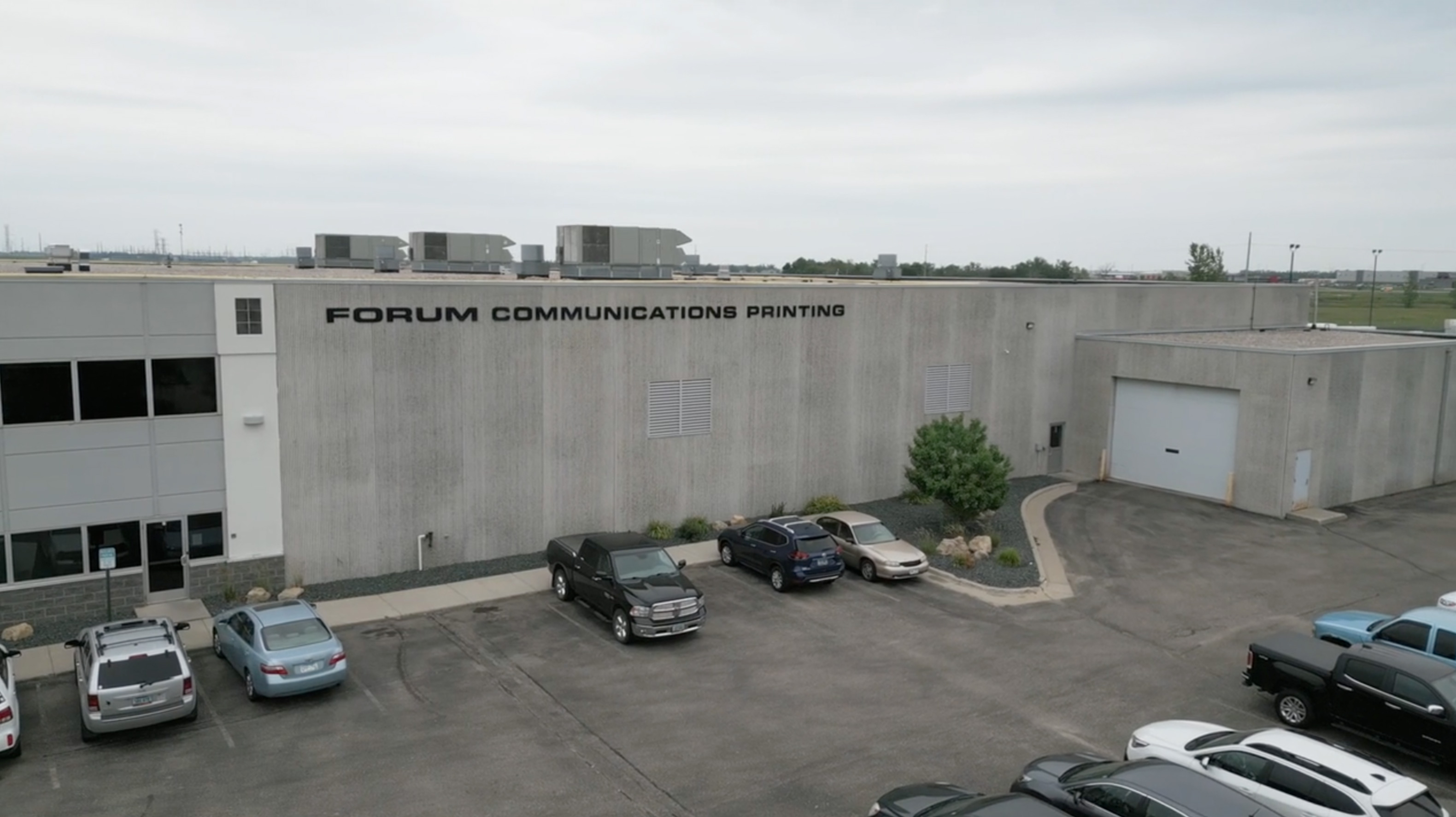 forum-communications-corporate-video
