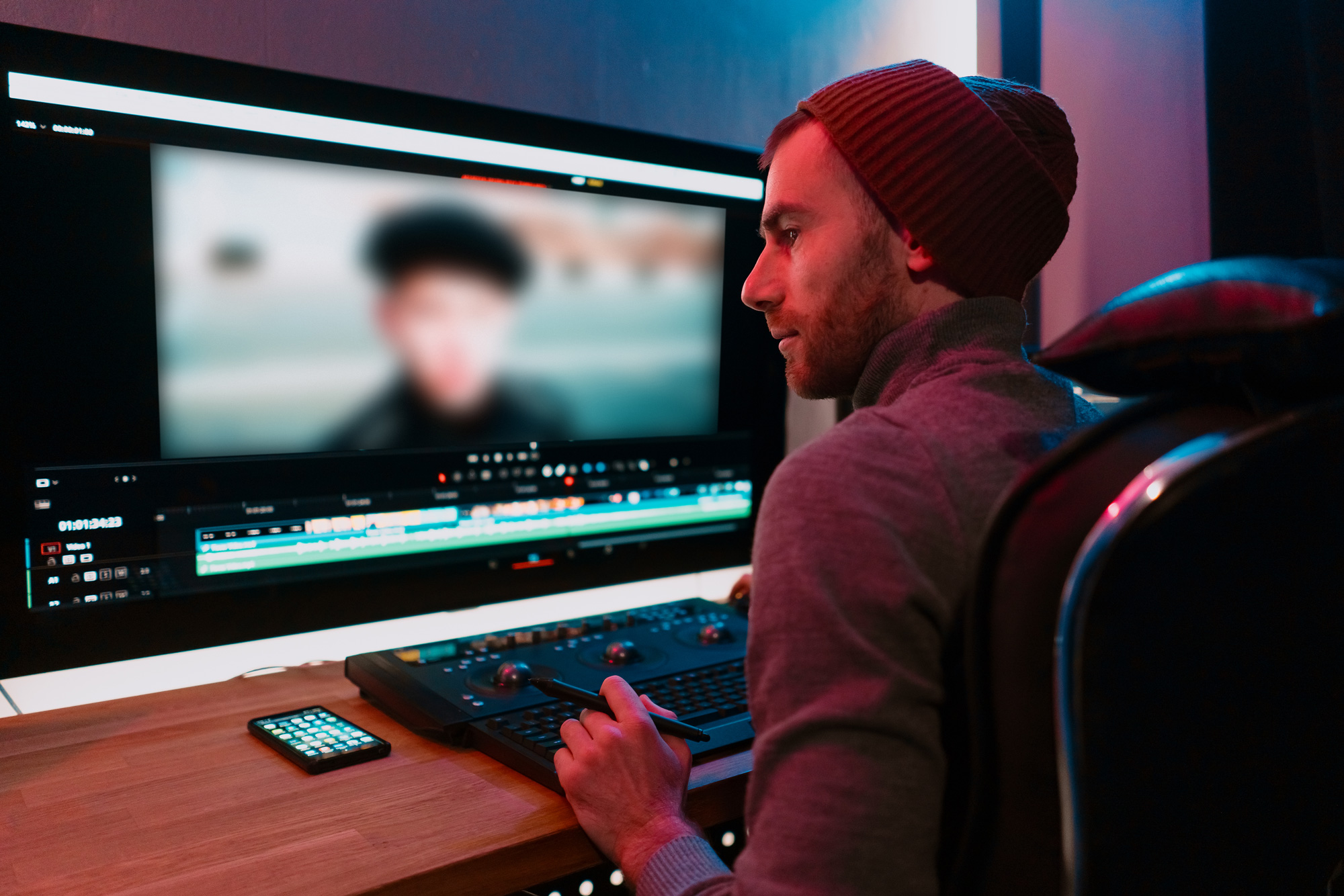 male-video-editor-working-on-his-personal-computer-2021-09-01-10-46-00-utc