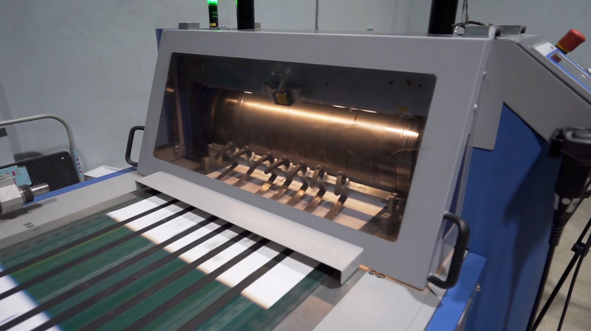 mbo-bograma-diecut