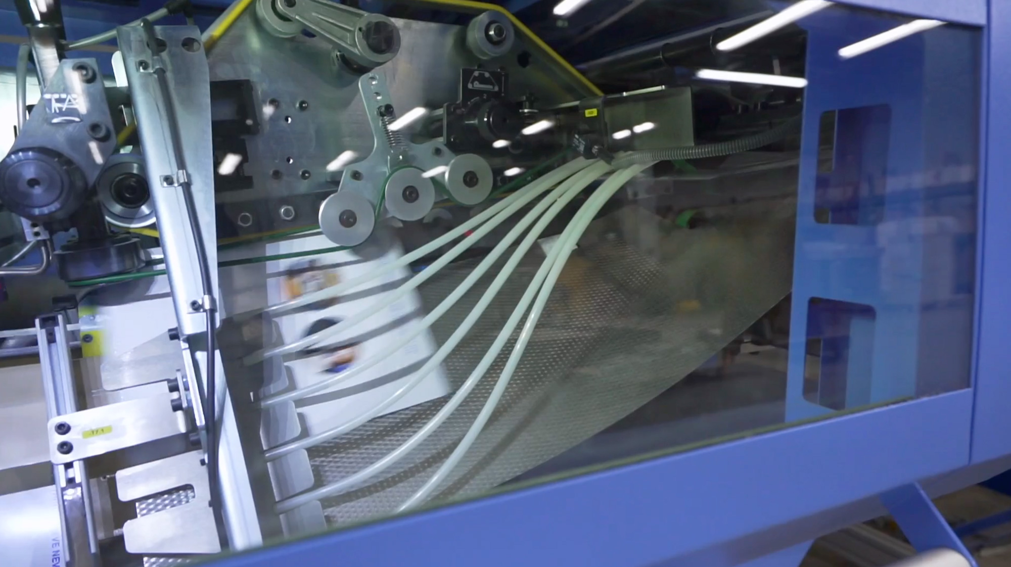 mbo-prestoII-product-video