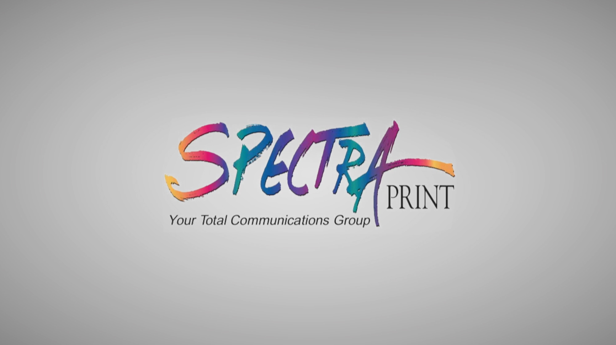 spectra-video-cover
