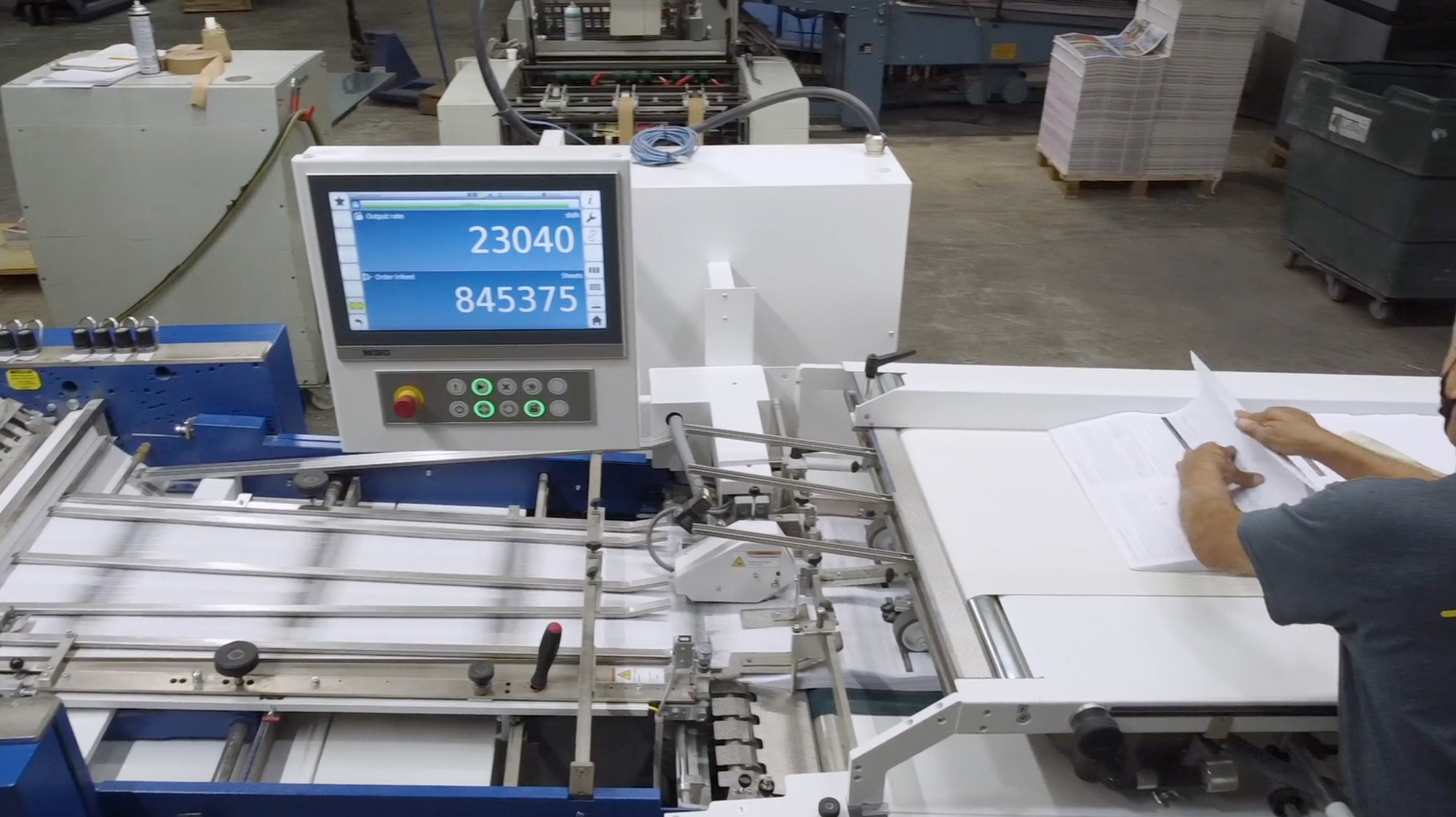 t800-product-video